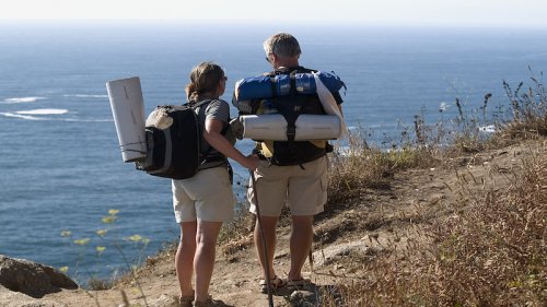 Camino de Santiago - Finisterre. Dein umfassender Ratgeber