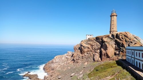Kompletter Leitfaden zum Camino dos Faros: Alles, was Sie wissen müssen
