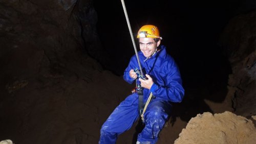 Die Besten Aktivitäten in Nordspanien