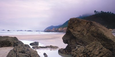 asturias