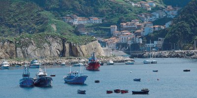 asturias