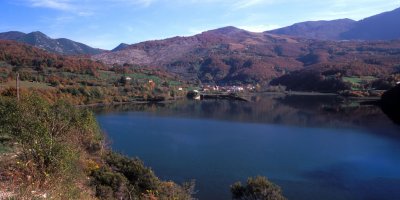 asturias