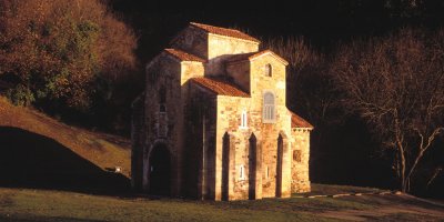 asturias