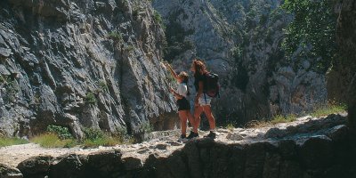 asturias