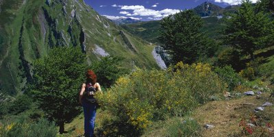 asturias