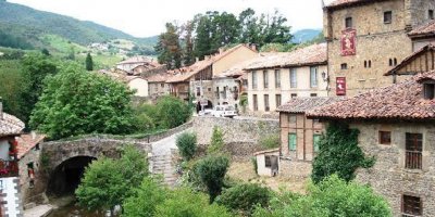 cantabria