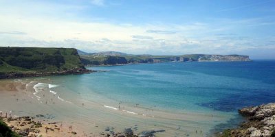 cantabria