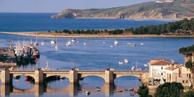 cantabria