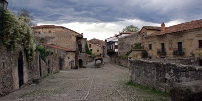 cantabria
