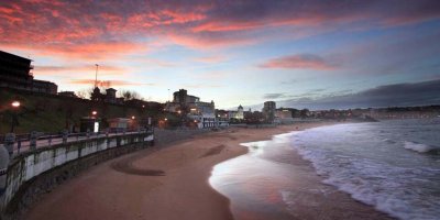 cantabria