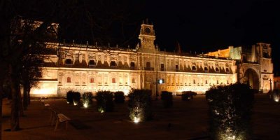 castilla-y-leon