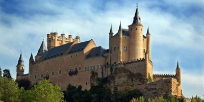 castilla-y-leon