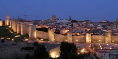 castilla-y-leon