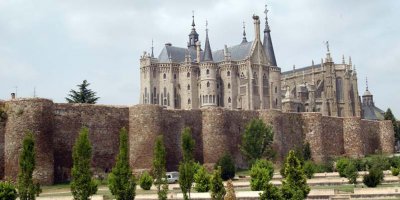 castilla-y-leon