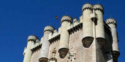 castilla-y-leon
