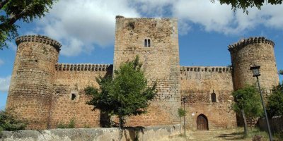 castilla-y-leon