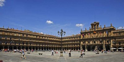 castilla-y-leon