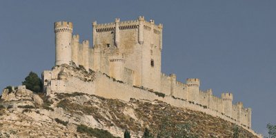 castilla-y-leon
