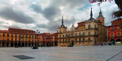 castilla-y-leon