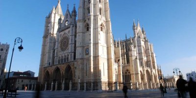 castilla-y-leon