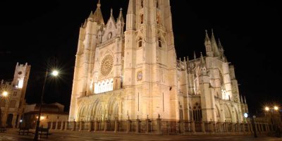 castilla-y-leon