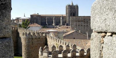 castilla-y-leon