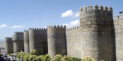 castilla-y-leon